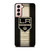 LOS ANGELES KINGS NHL HOCKEY Samsung Galaxy S21 Case Cover