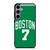 JAYLEN BROWN BOSTON CELTICS KIT Samsung Galaxy S24 Plus Case Cover