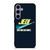 JEDI DO IT OR NOT AGAIN NIKE Samsung Galaxy S24 Plus Case Cover