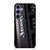 JEEP EMBLEM  Samsung Galaxy S24 Plus Case Cover