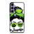 JEEP LIFE GLASSES Samsung Galaxy S24 Plus Case Cover