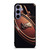 JEEP STEERING WHEEL LOGO Samsung Galaxy S24 Plus Case Cover