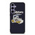 JETSONS MEET FLINTSTONES CARTOON Samsung Galaxy S24 Plus Case Cover