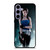 JILL VALENTINE RESIDENT EVIL Samsung Galaxy S24 Plus Case Cover