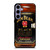 JIM BEAM WHISKEY 2 Samsung Galaxy S24 Plus Case Cover
