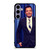 JIMMY FALLON COMEDIAN Samsung Galaxy S24 Plus Case Cover