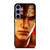 JIN KAZAMA TEKEN HERO Samsung Galaxy S24 Plus Case Cover