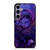 JINBE ONE PIECE ANIME 2 Samsung Galaxy S24 Plus Case Cover