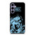 JINBE ONE PIECE ANIME Samsung Galaxy S24 Plus Case Cover