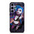 JINX LEAGUE OF LEGENDS 2 Samsung Galaxy S24 Plus Case Cover