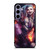 JINX LEAGUE OF LEGENDS 3 Samsung Galaxy S24 Plus Case Cover