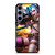 JINX LEAGUE OF LEGENDS Samsung Galaxy S24 Plus Case Cover