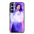 JISOO BLACKPINK COLORFUL Samsung Galaxy S24 Plus Case Cover