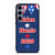 JOE BIDEN KAMALA HARRIS USA 2020 Samsung Galaxy S24 Plus Case Cover