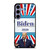 JOE BIDEN PRESIDENT 2020 Samsung Galaxy S24 Plus Case Cover