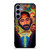 JOE ROGAN EXPERIENCE ART Samsung Galaxy S24 Plus Case Cover