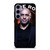 JOE ROGAN EXPERIENCE Samsung Galaxy S24 Plus Case Cover