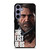 JOEL MILLER THE LAST OF US Samsung Galaxy S24 Plus Case Cover