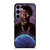 JOEY BADASS FANN ART Samsung Galaxy S24 Plus Case Cover