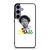 JOEY BADASS RAPPER SIGNATURE Samsung Galaxy S24 Plus Case Cover
