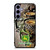 JOHN DEERE TRACTOR RETRO Samsung Galaxy S24 Plus Case Cover