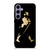 JOHNNIE WALKER WHISKEY LOGO Samsung Galaxy S24 Plus Case Cover