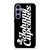 JOHNNY CUPCAKES CLOTHING LOGO Samsung Galaxy S24 Plus Case Cover