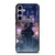 JOKER AND HARLEY QUINN DC Samsung Galaxy S24 Plus Case Cover