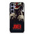 JOKER JOAQUIN PHOENIX PUT ON A HAPPY FACE Samsung Galaxy S24 Plus Case Cover
