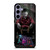 JOKER SUICIDE SQUAD Samsung Galaxy S24 Plus Case Cover