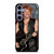 JON BON JOVI GUITAR Samsung Galaxy S24 Plus Case Cover