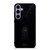 JON SNOW WOLF NIGHT Samsung Galaxy S24 Plus Case Cover