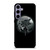 JON SNOW WOLF Samsung Galaxy S24 Plus Case Cover
