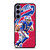 JOSH ALLEN BUFFALO BILLS FOOTBALL Samsung Galaxy S24 Plus Case Cover