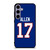 JOSH ALLEN BUFFALO BILLS NIKE Samsung Galaxy S24 Plus Case Cover