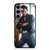 JUGHEAD JONES RIVERDALE Samsung Galaxy S24 Plus Case Cover