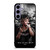 JUICE WRLD RAPPER 2 Samsung Galaxy S24 Plus Case Cover