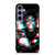 JUICE WRLD RAPPER Samsung Galaxy S24 Plus Case Cover