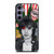 JULIAN CASABLANCA THE STROKES Samsung Galaxy S24 Plus Case Cover