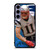 JULIAN EDELMAN NEW ENGLAND PATRIOTS Samsung Galaxy S24 Plus Case Cover