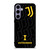JUVENTUS FC CHAMPIONS STRONGER Samsung Galaxy S24 Plus Case Cover