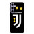 JUVENTUS SERIE A CHAMPIONS Samsung Galaxy S24 Plus Case Cover