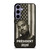 KANYE WEST 2020 USA PRESIDENT Samsung Galaxy S24 Plus Case Cover