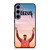 KANYE WEST POSTERIZE YEEZUS LOGO Samsung Galaxy S24 Plus Case Cover
