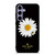 KATE SPADE BEE AND FLOWER Samsung Galaxy S24 Plus Case Cover
