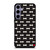 KATE SPADE BOWTIES COLLAGE Samsung Galaxy S24 Plus Case Cover