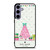 KATE SPADE CHRISMAS GIFT Samsung Galaxy S24 Plus Case Cover