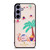 KATE SPADE DESERT CAMEL Samsung Galaxy S24 Plus Case Cover