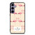 KATE SPADE FLAMINGO Samsung Galaxy S24 Plus Case Cover