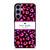 KATE SPADE FLOWER PATTERN 2 Samsung Galaxy S24 Plus Case Cover